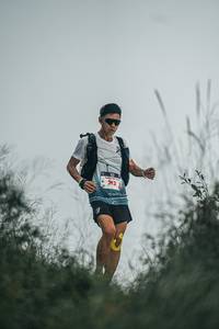 BIB: 
                            <button type="button" onclick="openModal(25263183)" class="btn btn-primary btn-sm float-right btn-popup" data-toggle="modal" data-target=".modal-high-quality">
                        <i class="fas fa-shopping-cart"></i> Add to Cart
                    </button>
                                            <button type="button" onclick="isThisMe(25263183, true)" class="btn btn-success btn-sm float-right btn-popup btn-isme hidden" data-toggle="tooltip" data-placement="bottom" title="นี่คือรูปของคุณใช่ไหม คลิกที่นี่เพื่อเอาเข้าอัลบั้ม">
                        <i class="fas fa-plus"></i> Add to album
                    </button>
                    <button type="button" onclick="isThisMe(25263183, false)" class="btn btn-warning btn-sm float-right btn-popup btn-isnotme hidden">
                        <i class="fas fa-ban"></i> Remove from album
                    </button>